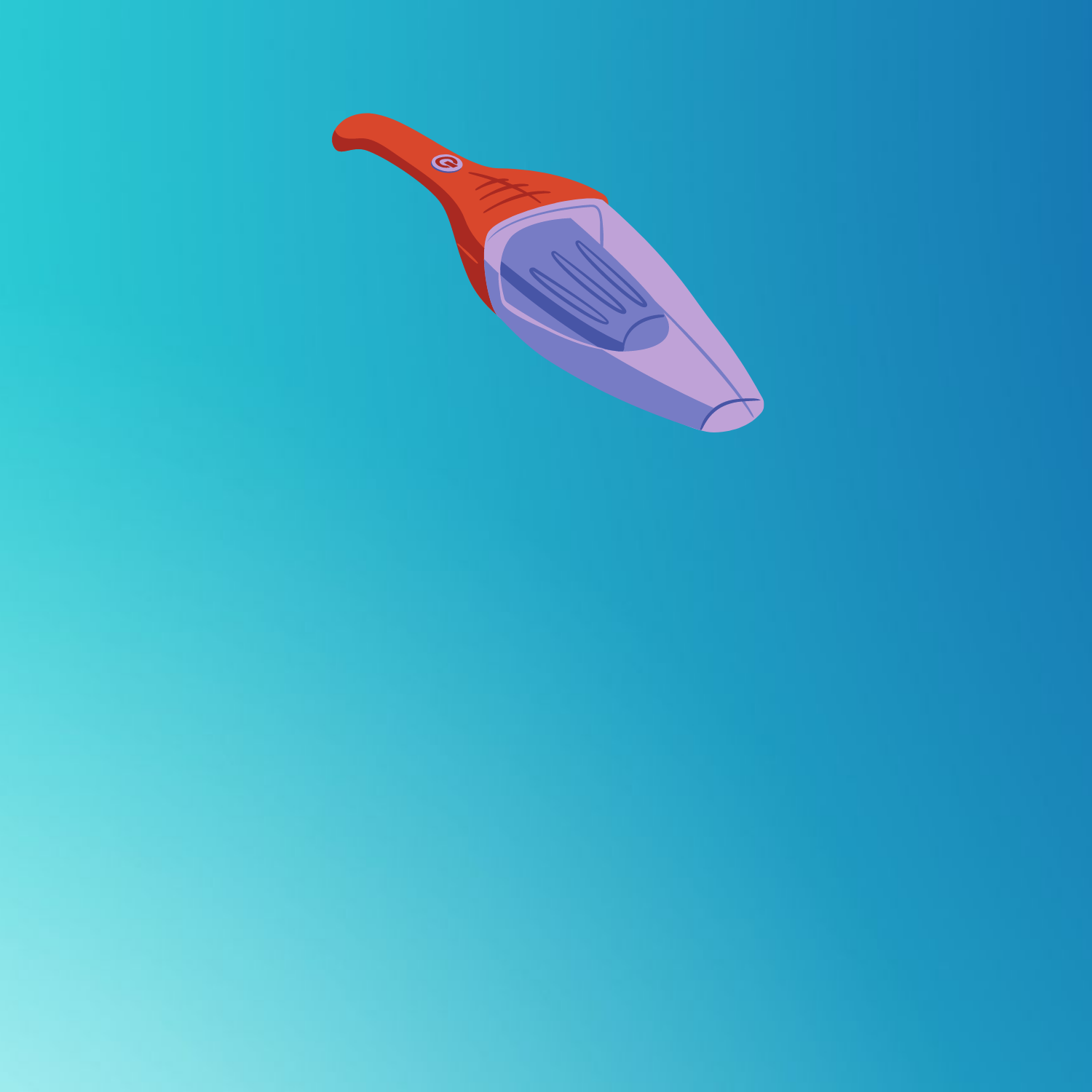 Custom cleaning add-ons illustration